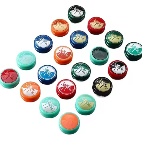 Trendy Yo-yo Toys for Teens YOSA Introduction, 2A Athletics, Yo-Yos Loop Space Closed Circuit Space,