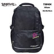 Gracey Bag 73540K/73840K/77657/77757J/Tas Ransel Pria / Remaja Alto Junglesurf