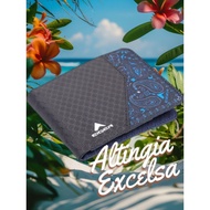 Wallet E|Ger Altingia Excelsa wallet