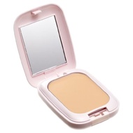 KOSE Noa Creamy Foundation UV 41 (9g)
