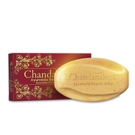 Chandanalepa Ayurveda Sandalwood Soap