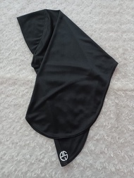 TUDUNG SUKAN ELHAM SUFI