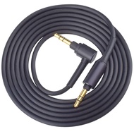 WH1000XM3 Headphone Cable Replacement Aux WH1000XM Audio Cord Compatible with Sony WH-1000XM4 WH-100