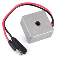 Regulator Rectifier for Arctic Cat Snowmobile Lynx Bearcat Cheetah 340 440 550 Cougar EXT 580 600 EF