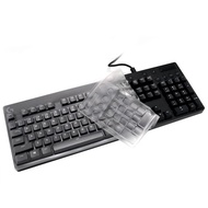 New Style Ready Stock Keyboard Protector Keyboard Protective Cover Mechanical Keyboard Protector Mec