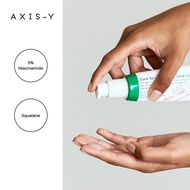 Axis-Y  Dark Spot Correcting Glow Serum 50ml