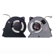 New CPU Cooler Fan for DELL Vostro 3510 3420 3250 Dell Inspiron 15 3510 3511 3515 3520 Series 0RFF51