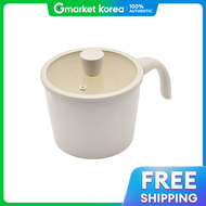 Racena Roche Induction Multi-Pot 16cm