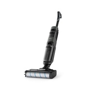 TEFAL เครื่องดูดฝุ่นแบบด้ามไร้สาย X-Clean 4 200 วัตต์ 0.45 ลิตร (สีดำ) รุ่น GF5035