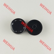 Philips Air Fryer HD9200 9252 9255 Time Knob Accessories