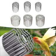 {Mulitibuy}Balcony Drain Cover Debris Prevention Easy Installation For Balcony Floor