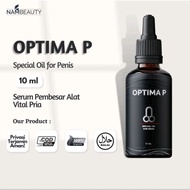 ty PEMBESAR PENIZS ALAT KELAMINZ PRIA TAHAN LAMA OPTIMA P pemanjang permanen mr.p laki obat ejakulas
