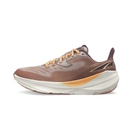 Altra Experience Flow | Women's | Taupe