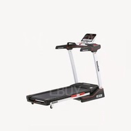 Reebok JET 100+ 跑步機