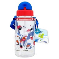 Eplas BPA Free Bottle Water Bottle Tumbler EGB-500 (500ml)