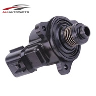 68V-1312A-00-00 Idle Speed Control Valve ISC For Yamaha Outboard Waverunner Sterndrive Marine Boat 2