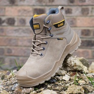 dewalt.安全鞋.防砸防刺防水防滑