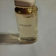 Salvatore Ferragamo 情愫女性淡香精(10ml)