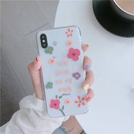 wow 1 Baht Product Use With Iphone 11 13 14plus 15 pro max XR 12 13pro Case Korean 6P 7P 8P Plus X 1