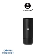 Timemore Whirly 01S Portable Electric Coffee Grinder