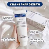Glycerol Vaseline Paraffine Moisturizing Cream 250g