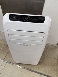 Dometic 1.5匹移動式冷氣機 MX1200C