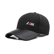 BMW Mens Baseball Cap Womens Embroidery Cap Sun Shade Sports Cap Adjustable Cap 050