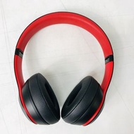 Beats Solo3 Wireless 無線耳機 Beats Headphones