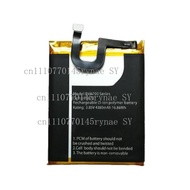 New Replacement Battery For Blackview BV9200 BV9300 BV9500 BV9600 BV9700 BV9800 Pro High Capacity