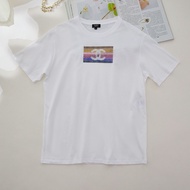 ❤️ CHANEL 超值好價 精美T恤