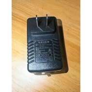 Chuan POE Power Adapter CS-48500 Original POE Power Supply Module