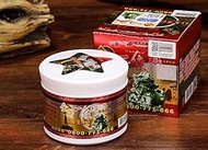 Yi Tiao Gen Medicated Cream (40g)