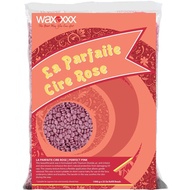 Waxxxx La Parfaite Cire Rose