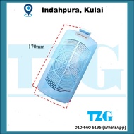 TOSHIBA (KULAI) WASHING MACHINE FILTER AW-DUK1150HS AW-DUK1300KM AW-DUK1300KS AW-J1000FM AW-J1000GM 