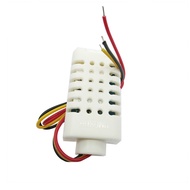 Temperature and Humidity Sensor with Cable DH222 Am2302