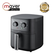 Mayer 4.5L Air Fryer MMAF452