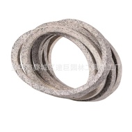 Lin Shengfang Lun GX20072 GY20570 42 "Suitable for L100 L102 L105 L107 L108