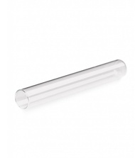best seller made in Germany KIMAX - TEST TUBE 20X150 MM