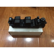 Mazda3 2010-2013 window up and down switch