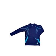 ARENA Junior UV Sunshirt Kids Swimwear