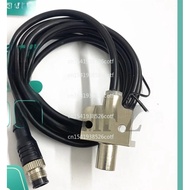 Proximity switch NBB4-12M45-E1-1.07M-V1 EO E2 Z0 Z4