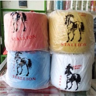 GROSIR TALI RAFIA STALLION KUALITAS TERJAMIN