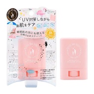 母女裝淨CLEAR防曬棒 EX SPF50+ PA++++