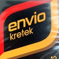 Rokok Envio Kretek - 1 Slop