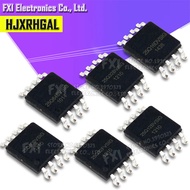 5 Pieces Pack W25Q80BVSIG W25Q16BVSIG W25Q16DVSSIG W25Q32BVSIG W25Q32FVSSIG W25Q64BVSIG W25Q64FVSSIG