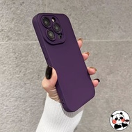 Luxury Casing For Realme Note 60 GT6 GT Neo 6 SE GT5 GT2 GT Neo 5 SE 3 Pro 2 2T 50 Q5i Q5X Q3 Pro 5G