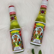 150ml Florida water 花露水 Sincere's  Florida Water 先施花露水 花露水