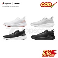 Lycan Sonic Swift Running Shoes