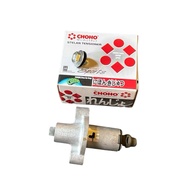 MESIN Yamaha Scorpio Z 5BP Choho Chain Tensioner Retainer