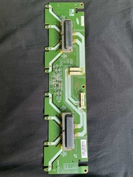 Inverter Samsung Lcd LA32D400E1 32D400E1 32D